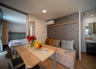 Ferienanlage Bi Village Mobilehome Relax