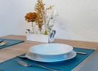 Ferienwohnung Heinrich