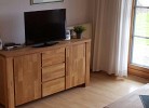 Jacobihof Haus 3 Wohnung 01