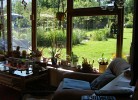Anitas Ostseefewo Nähe Lübeck