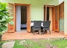 Apartment Zigante