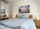 'Strandpark Großenbrode', Haus 'Windrose', Wohnung 13