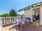 Ferienwohnung Nicoletta