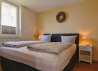 Strandpark Großenbrode, Haus Meerblick, Wohnung 6 'Christina'