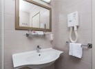Ferienanlage Amfora Wohnung Premium Family
