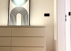 Feriennwohnung Im Städtle