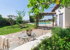 Villa Casa Orah