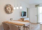 Ferienwohnung Aqualino