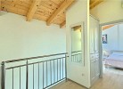 Villa Lenka