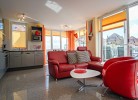 'Strandpark Großenbrode', Haus 'Ostseebrise', Wohnung 12