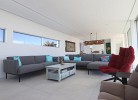 Wahi Hau Oli - Luxusvilla nur wenige Schritte vom Strand in Roche