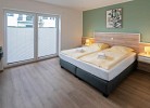 Ferienwohnung Wellness-Oase