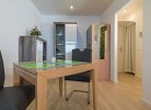 'Vier Jahreszeiten', Haus I, Wohnung 47 'Kuschelkajüte'