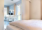 Ferienwohnung Strandläufer