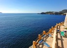 A3678 Apartment Cala Fornells