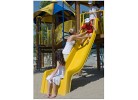Planetarium Resort Zweizimmer-Wohnung Bilo B4