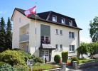Wohnung 4