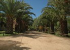 Camping Iscrixedda Mobilehome Happy Premium