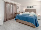 Apartment Adriatic