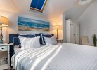 'Quarterdeck' - Ostseeresort Olpenitz