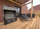Ferienwohnung Frees Mooi