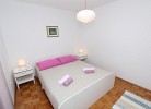 Apartment Cocaletto