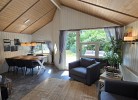 Ferienhaus Bambi