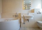 Haus 'Ostseeapartments am Fehmarnsund', Wohnung 19 'Seaside'