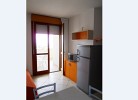 Residenz Itaca Dreizimmer-Wohnung Tipo C
