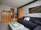 3 Ferienwohnung Loreley