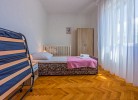 Apartment Azur Novi Vinodolski