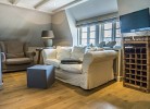 Suite Anno 1792-OG