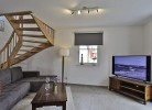 Ferienhaus Seeschwalbe