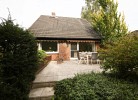 Ferienhaus Strandräuber