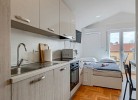Studio Vallera