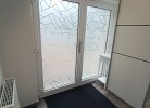 Ferienhaus Schwedt