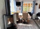 Naversund
