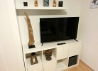 Ferienwohnung Steffi nahe Chiemsee