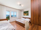 Apartment Sea View 2