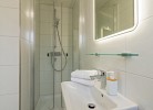 Ferienhaus Meeresrauschen