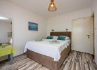 Ferienwohnung Pavica 5