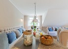 Ferienwohnung Neptuns Auszeit
