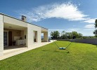 Villa Histria