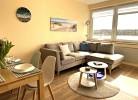 Haus 'Aquamarina', Wohnung 45