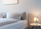 Ferienwohnung MehrBlick 10