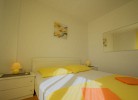 Apartment Miletic 5