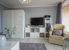 Haus 'Atlantis II', Wohnung 2
