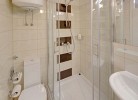Ferienanlage Stella Wohnung Stella Superior SA2BP2