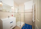 Schleiblick Apartment 9