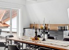 Bodensee Loft